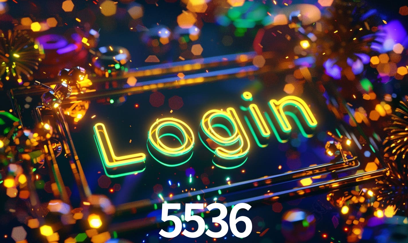 Populares Slots 5536